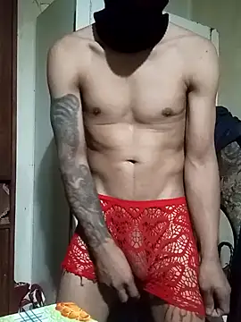 Snapshot of pene_latinoriico chatting on December 20, 2024, 9:11 am pene latinoriico online show from December 20, 2024, 9:11 am