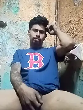 Snapshot of pene_latinoriico chatting on February 5, 2025, 7:07 am pene latinoriico online show from February 5, 2025, 7:07 am