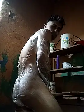 Snapshot of pene_latinoriico chatting on March 2, 2025, 6:16 am pene latinoriico online show from March 2, 2025, 6:16 am