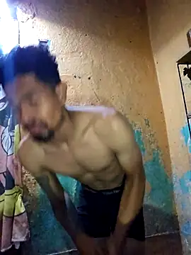 Snapshot of pene_latinoriico chatting on September 25, 2025, 9:13 am pene latinoriico online show from September 25, 2025, 9:13 am