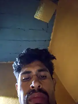 Snapshot of pene_latinoriico chatting on November 20, 2025, 9:20 am pene latinoriico online show from November 20, 2025, 9:20 am