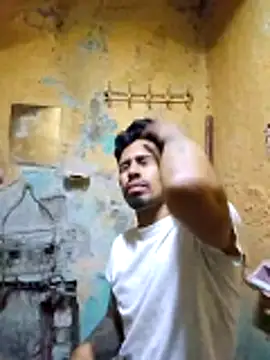 Snapshot of pene_latinoriico chatting on November 28, 2025, 7:44 am pene latinoriico online show from November 28, 2025, 7:44 am