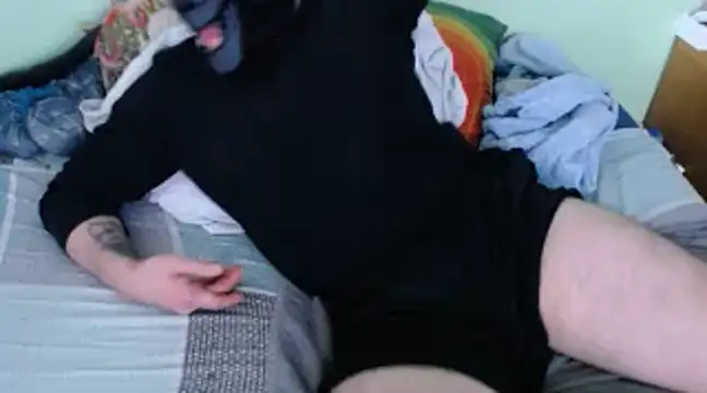 Snapshot of pauloooooborderrrr chatting on December 20, 2024, 12:05 pm pauloooooborderrrr online show from December 20, 2024, 12:05 pm