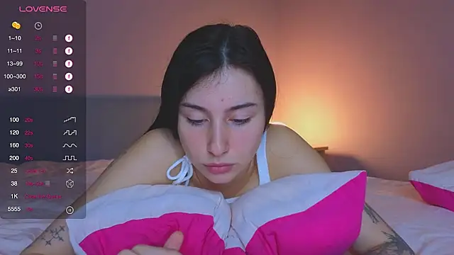 Snapshot of Vostok-6 chatting on September 20, 2025, 5:47 pm Vostok-6 online show from September 20, 2025, 5:47 pm