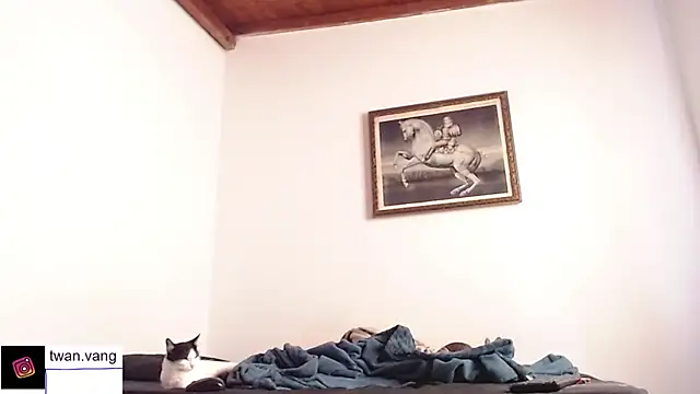 Snapshot of Trix_fiore_oficial chatting on November 14, 2025, 3:55 pm Trix fiore oficial online show from November 14, 2025, 3:55 pm