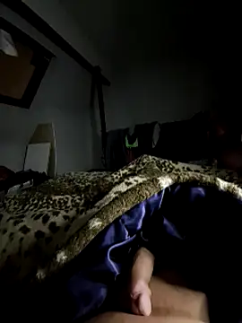 Snapshot of olivier59930 chatting on December 12, 2024, 7:37 pm olivier59930 online show from December 12, 2024, 7:37 pm