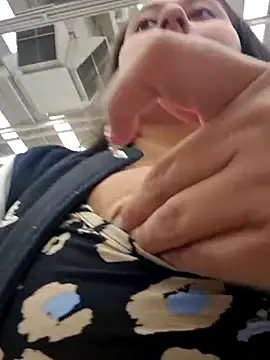 Celeem  online show from March 11, 2025, 9:48 pm