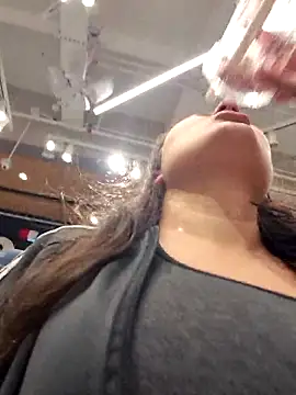 Celeem  online show from September 20, 2025, 12:11 am