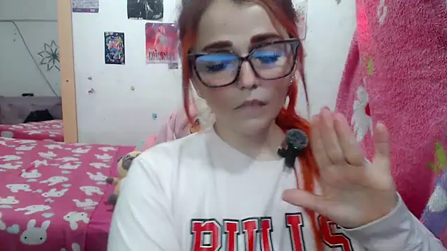 Alexatexa2929 online show from December 13, 2024, 8:26 pm