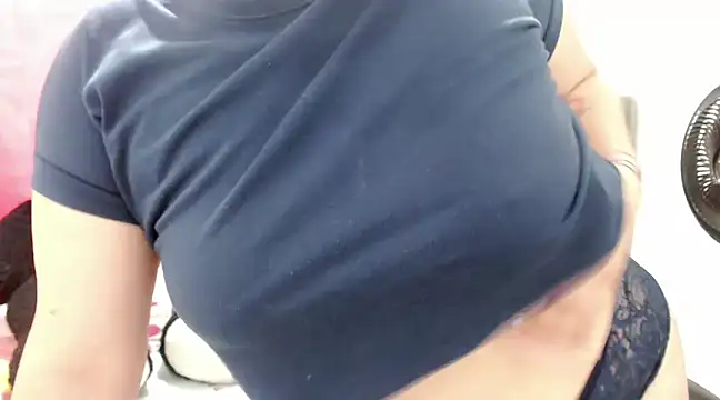 Alexatexa2929 online show from February 1, 2025, 2:16 am