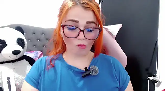 Alexatexa2929 online show from March 4, 2025, 11:22 pm