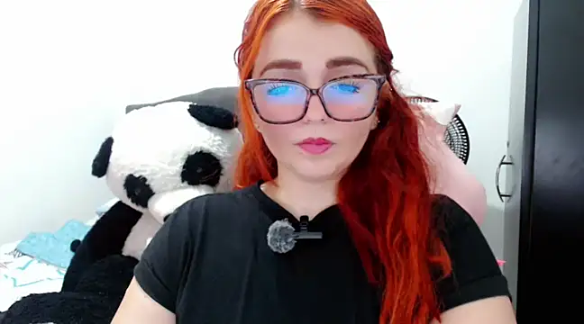 Alexatexa2929 online show from March 16, 2025, 8:43 pm