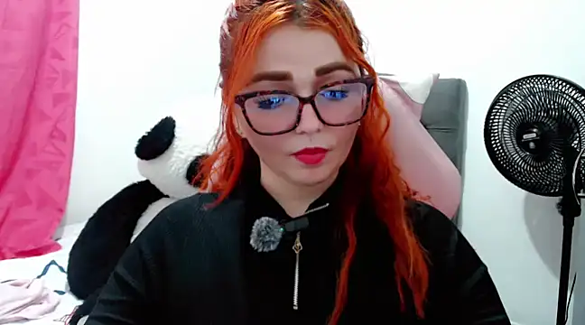 Alexatexa2929 online show from March 22, 2025, 3:30 am