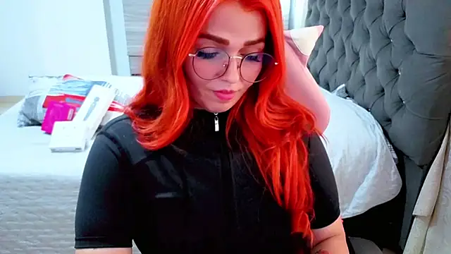 Snapshot of Alexatexa2929 chatting on June 6, 2026, 9:30 pm Alexatexa2929 online show from June 6, 2026, 9:30 pm