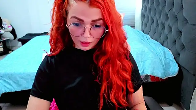 Alexatexa2929 online show from June 19, 2026, 9:18 pm