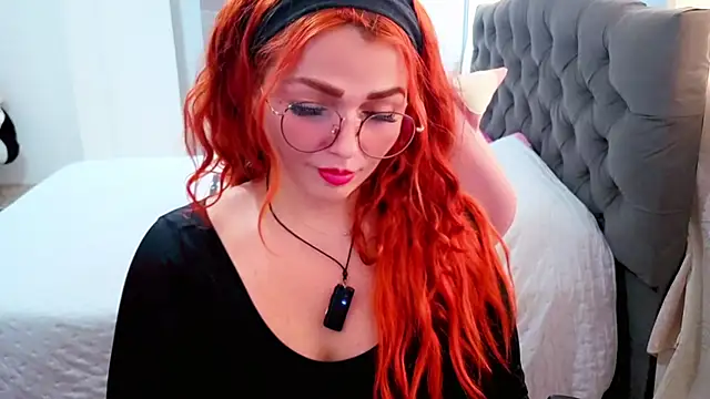 Alexatexa2929 online show from July 1, 2026, 8:30 pm