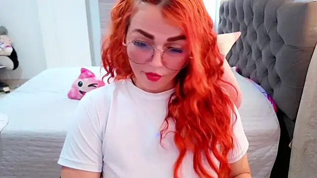 Alexatexa2929 online show from July 2, 2026, 7:53 pm