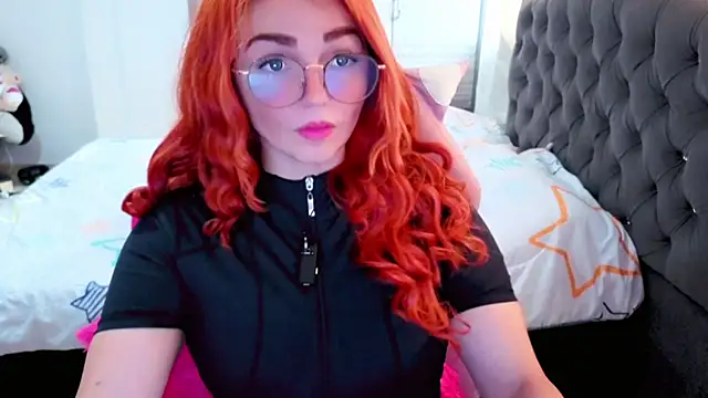 Alexatexa2929 online show from July 12, 2026, 7:38 pm