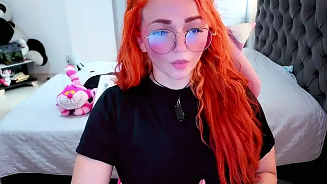 Alexatexa2929 online show from July 31, 2026, 8:52 pm