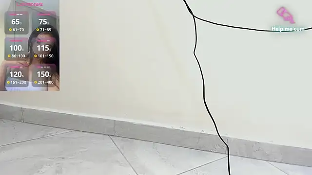 Swoni leia online show from January 26, 2025, 2:56 am