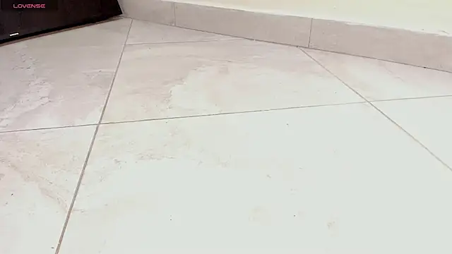 Swoni leia online show from January 26, 2025, 9:08 am