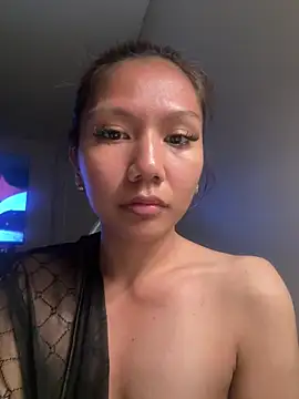 Snapshot of babyboo_xx chatting on June 2, 2026, 8:05 am babyboo xx online show from June 2, 2026, 8:05 am