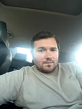 Snapshot of big__cock199 chatting on October 11, 2025, 9:13 pm big cock199 online show from October 11, 2025, 9:13 pm