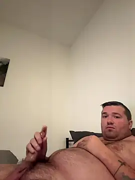 big  cock199 online show from December 17, 2025, 1:22 am