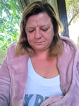 jusichka online show from September 26, 2025, 4:49 am