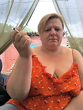 Snapshot of jusichka chatting on July 14, 2026, 11:16 am jusichka online show from July 14, 2026, 11:16 am