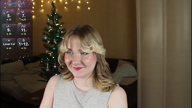 Snapshot of sensual_girrrl chatting on December 1, 2024, 10:21 pm sensual girrrl online show from December 1, 2024, 10:21 pm