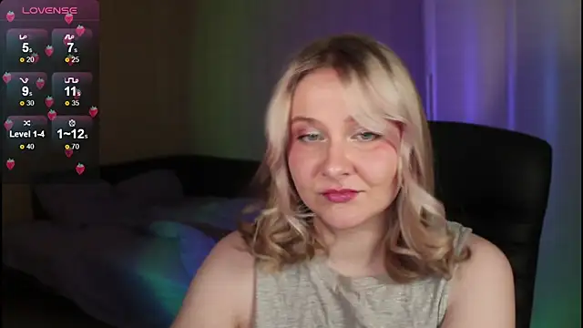Snapshot of sensual_girrrl chatting on September 22, 2025, 7:27 pm sensual girrrl online show from September 22, 2025, 7:27 pm