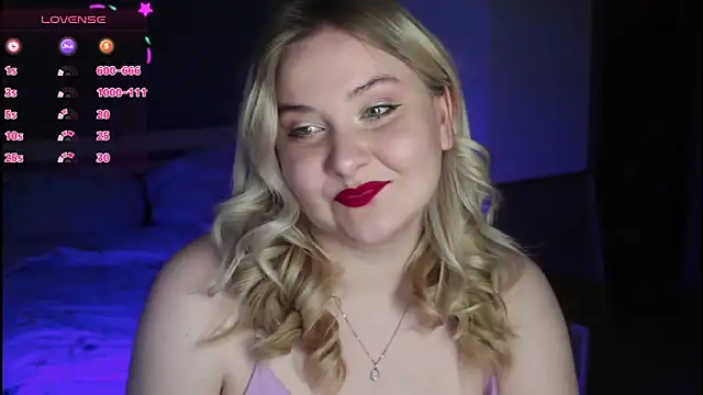 Snapshot of sensual_girrrl chatting on May 24, 2026, 10:59 pm sensual girrrl online show from May 24, 2026, 10:59 pm