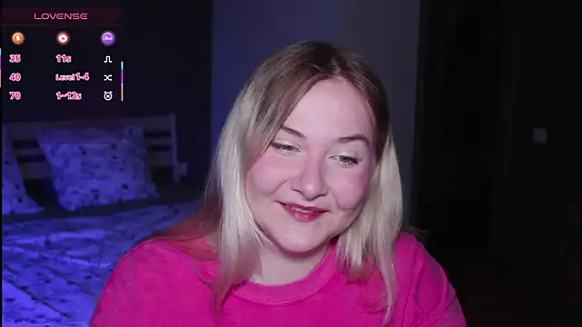 Snapshot of sensual_girrrl chatting on July 20, 2026, 12:47 am sensual girrrl online show from July 20, 2026, 12:47 am