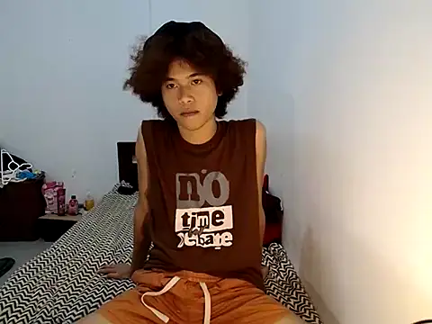 Asiantwink21 online show from June 22, 2026, 6:27 pm