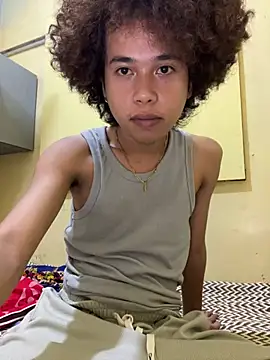 Asiantwink21 online show from July 5, 2026, 12:28 am