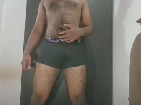 Snapshot of Rashxblackcock chatting on September 20, 2025, 6:47 am Rashxblackcock online show from September 20, 2025, 6:47 am