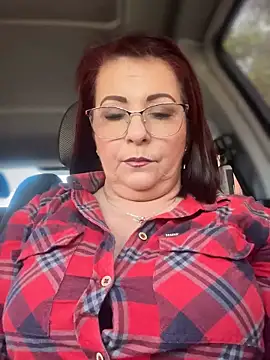 Snapshot of PaulinaSanders_X chatting on December 3, 2024, 4:06 pm PaulinaSanders X online show from December 3, 2024, 4:06 pm