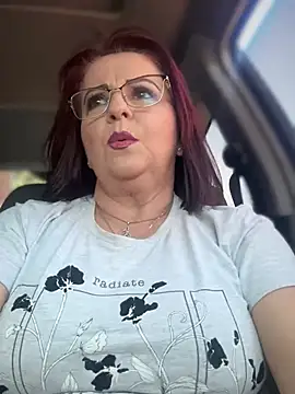 Snapshot of PaulinaSanders_X chatting on December 11, 2024, 4:20 pm PaulinaSanders X online show from December 11, 2024, 4:20 pm