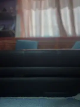 Snapshot of PaulinaSanders_X chatting on December 11, 2024, 7:46 pm PaulinaSanders X online show from December 11, 2024, 7:46 pm