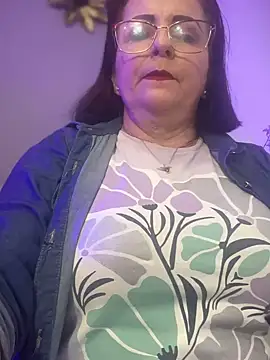 Snapshot of PaulinaSanders_X chatting on December 13, 2024, 8:04 pm PaulinaSanders X online show from December 13, 2024, 8:04 pm