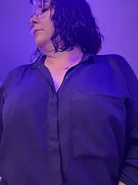 Snapshot of PaulinaSanders_X chatting on February 11, 2025, 9:35 pm PaulinaSanders X online show from February 11, 2025, 9:35 pm