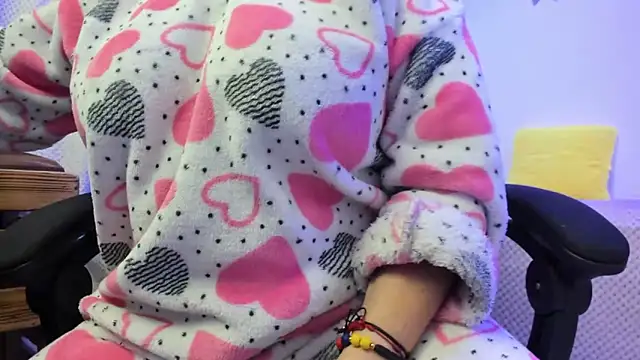 Snapshot of PaulinaSanders_X chatting on March 15, 2025, 4:02 am PaulinaSanders X online show from March 15, 2025, 4:02 am