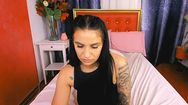 Snapshot of kessyjoo chatting on June 27, 2026, 1:28 pm kessyjoo online show from June 27, 2026, 1:28 pm