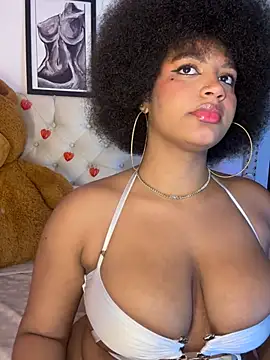 taylor-sexyy online show from February 5, 2026, 5:34 am