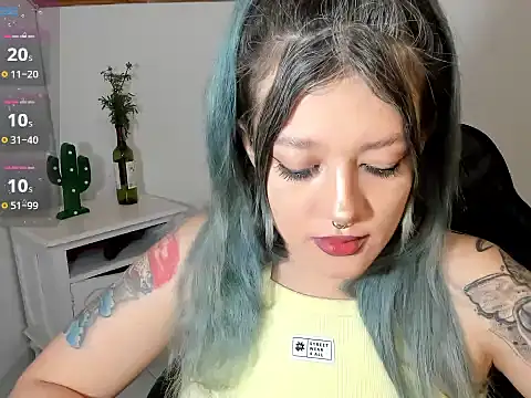 Snapshot of kat_apple chatting on September 19, 2025, 2:46 am kat apple online show from September 19, 2025, 2:46 am