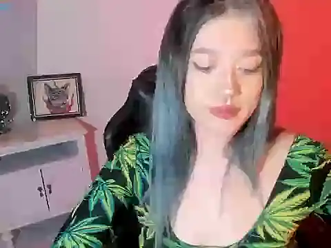 Snapshot of kat_apple chatting on October 24, 2025, 1:03 am kat apple online show from October 24, 2025, 1:03 am