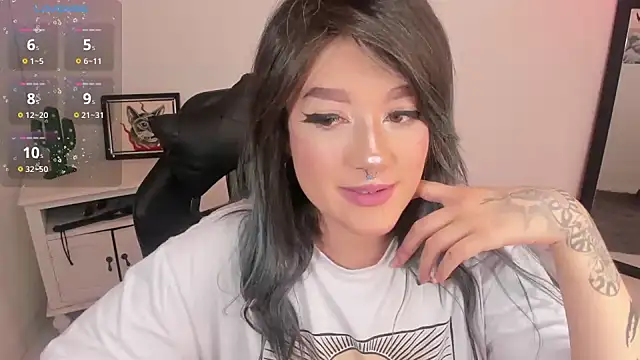 Snapshot of kat_apple chatting on November 7, 2025, 5:13 pm kat apple online show from November 7, 2025, 5:13 pm