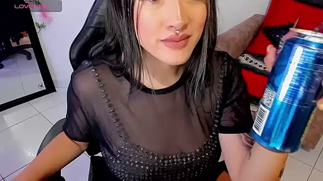 Snapshot of kat_apple chatting on July 11, 2026, 12:46 am kat apple online show from July 11, 2026, 12:46 am
