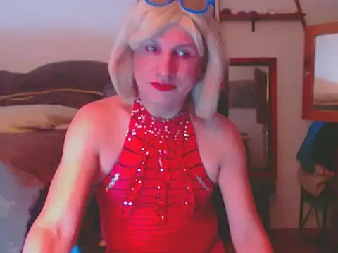 Snapshot of LorenJade chatting on June 4, 2026, 9:48 am LorenJade online show from June 4, 2026, 9:48 am